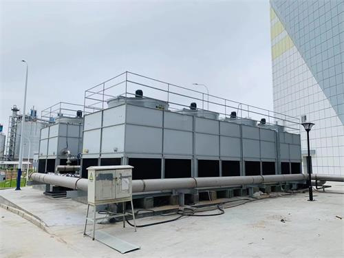 東莞塘廈沃爾瑪冷卻塔控制器維修(塘廈沃爾瑪電話)