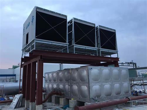 深圳冷卻塔廠家深圳冷卻塔廠家分析不同用途的冷卻塔各自有何特點(diǎn),冷卻塔十大廠家排名